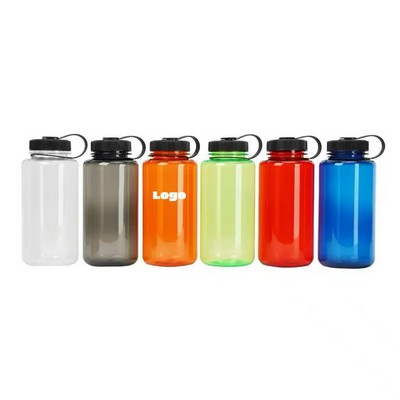 32 oz. Tritan Sports Water Bottle